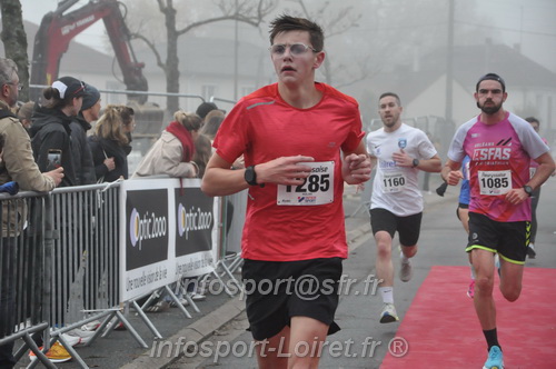 La Fleuryssoise2025/FLEURY2025_02513.JPG